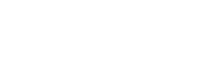 菲律宾欧博(abg)有限公司官网